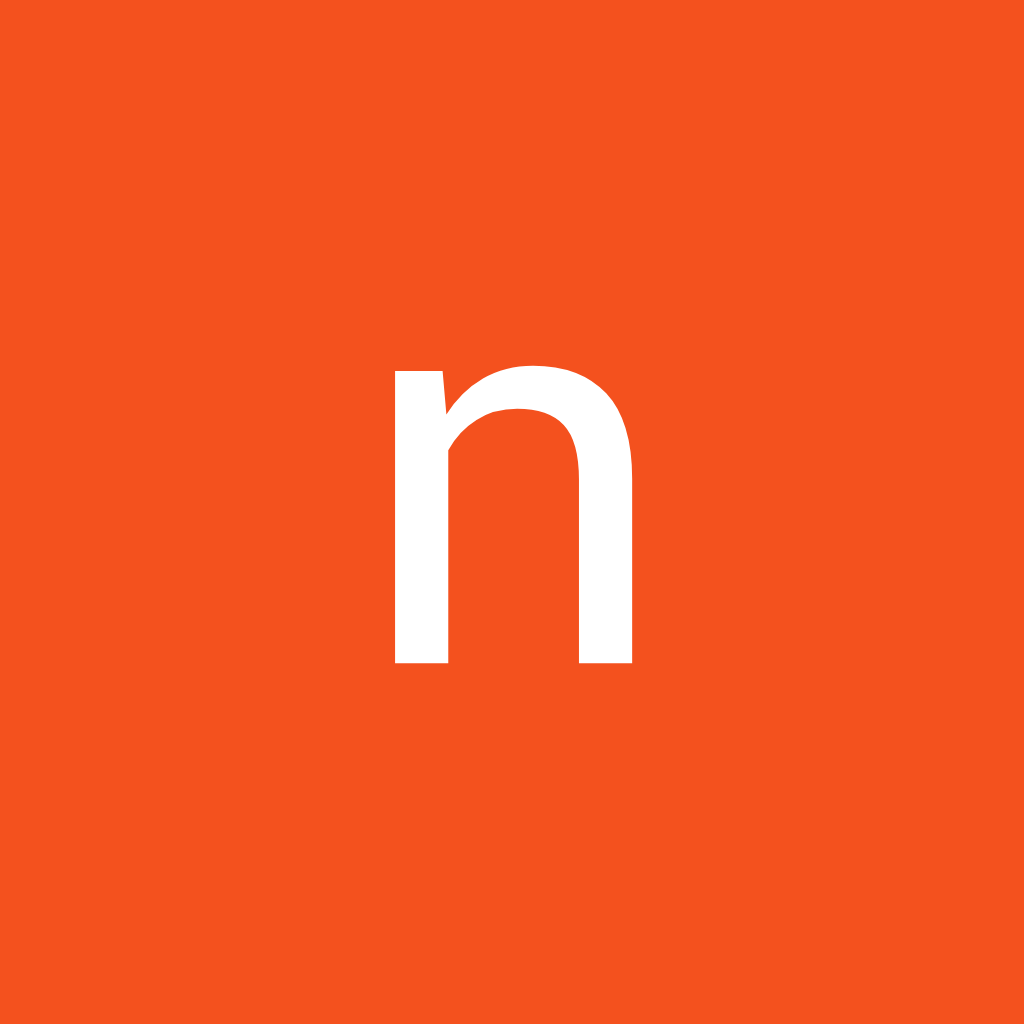 Muzziga App