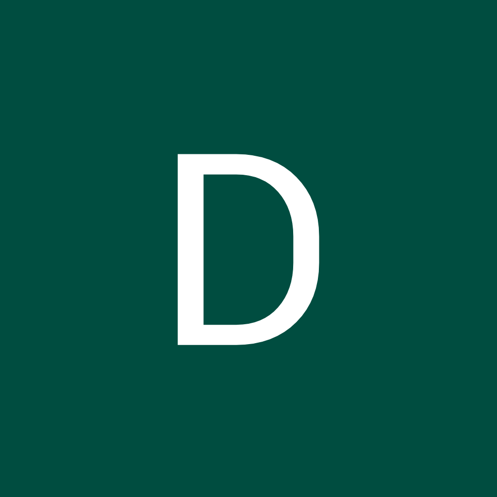 DEA Z7