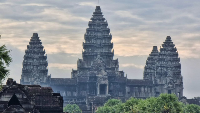 Khmer Music Pro