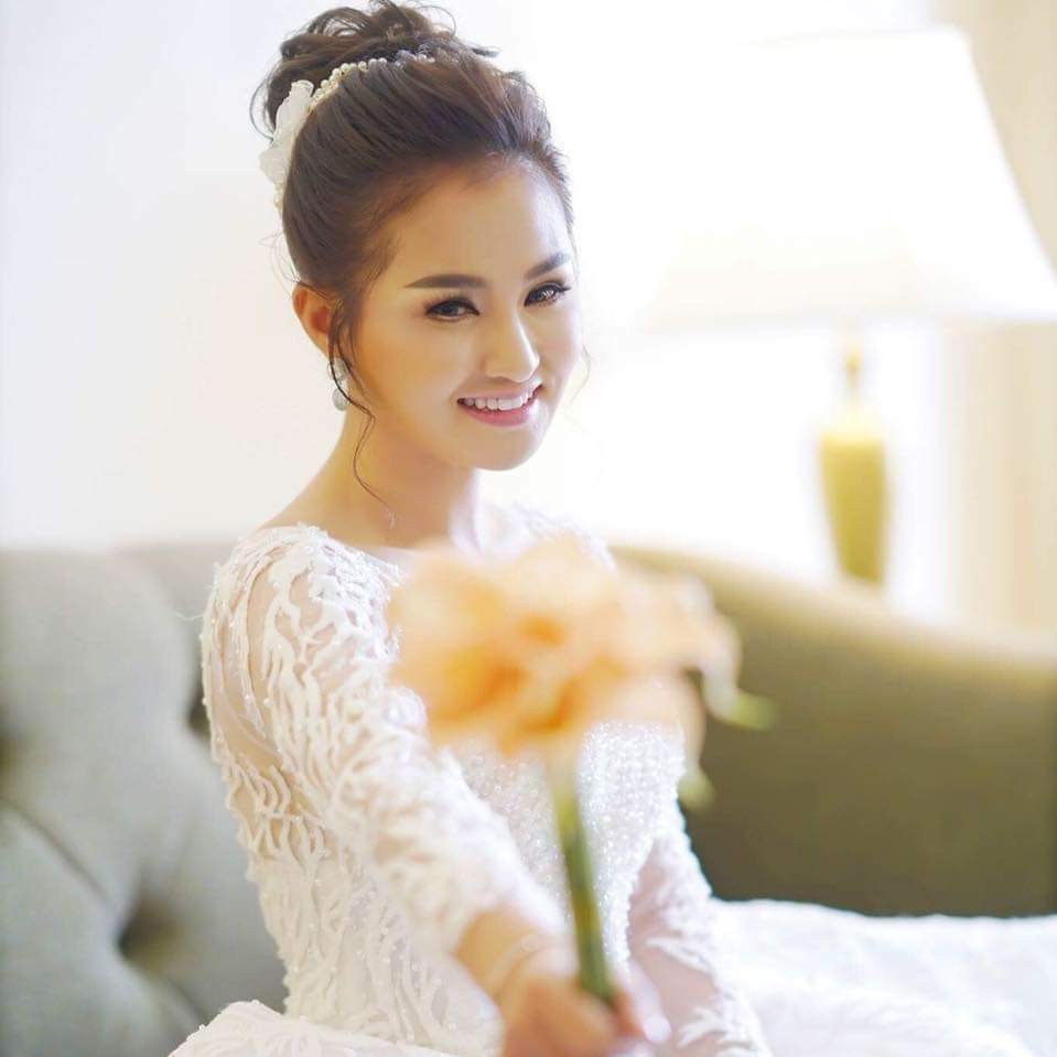 ចម្រៀងយុវវ័យ