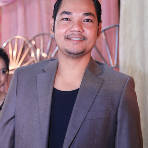 បញ្ឈឺមុនលា