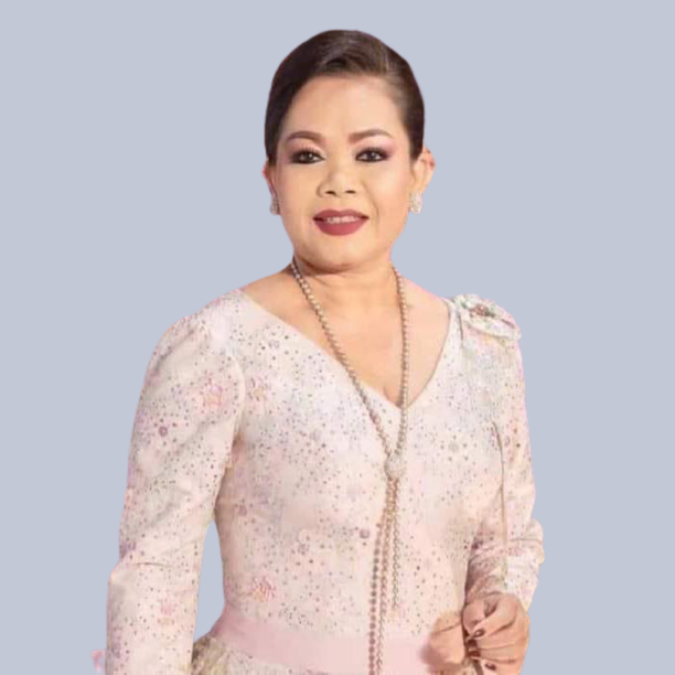 ទឹកហូរលាកោះ