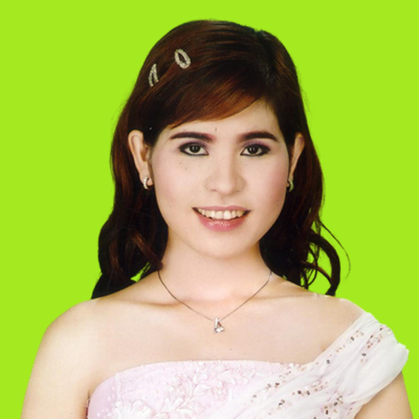 ហេ!អ្នកនាង