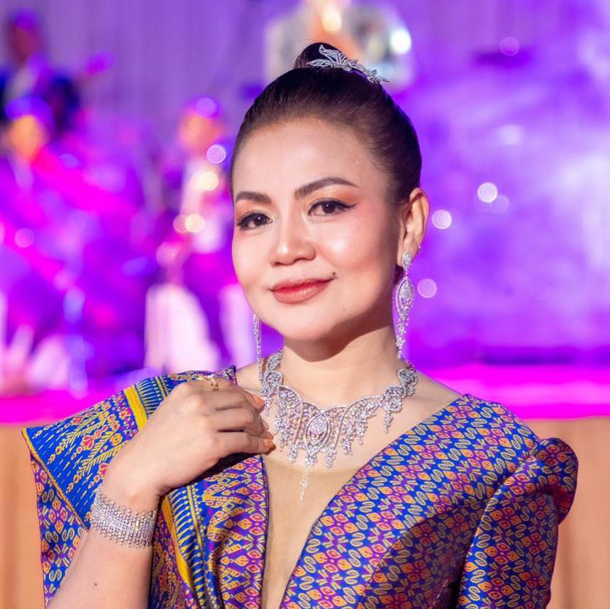 មេម៉ាយ២០១០