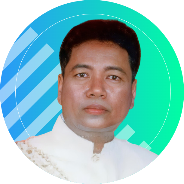 សម្រស់រាត្រីបុណ្យអុំទូក