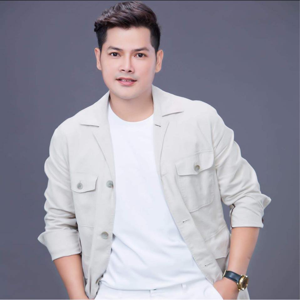 ១៧៥ថ្ងៃ ជាមួយការឈឺចាប់