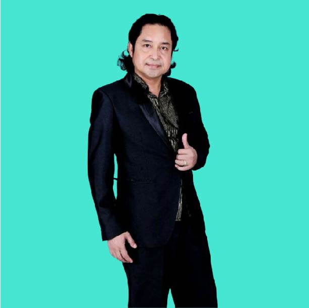 បុប្ផាត្បូងឃ្មុំ