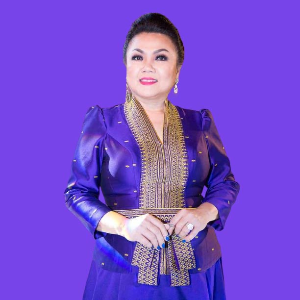 បង្រៀនបងរាំ