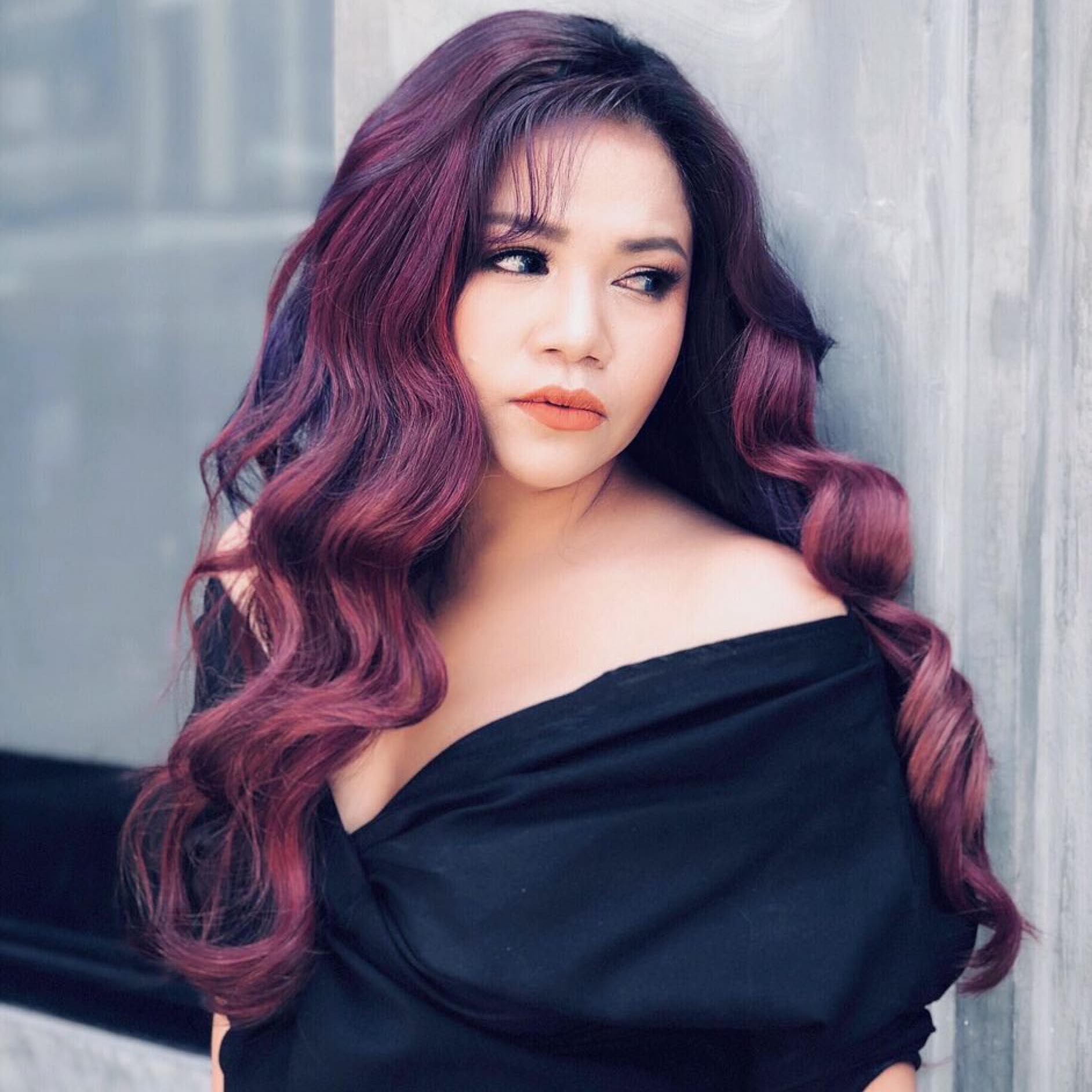 ផ្លូវស្នេហ៍បព្រ្ចាសទិស