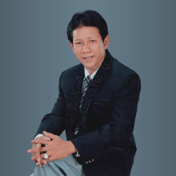 ល្បែងរបាំប្រជាប្រិយខ្មែរ