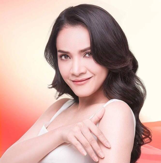 អប្រិយចិត្ត