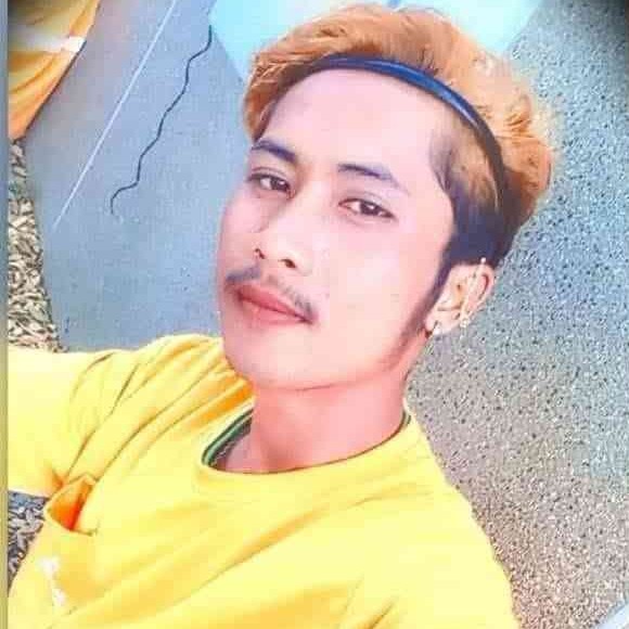 boy gk PK