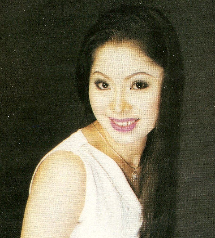 ហូលីដេ