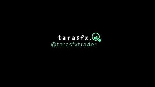 Profile cover