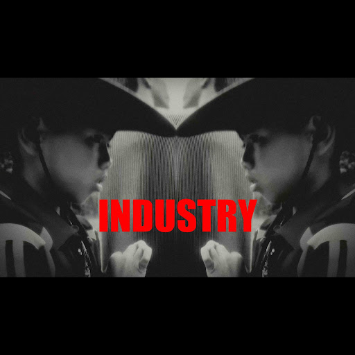 INDUSTRY