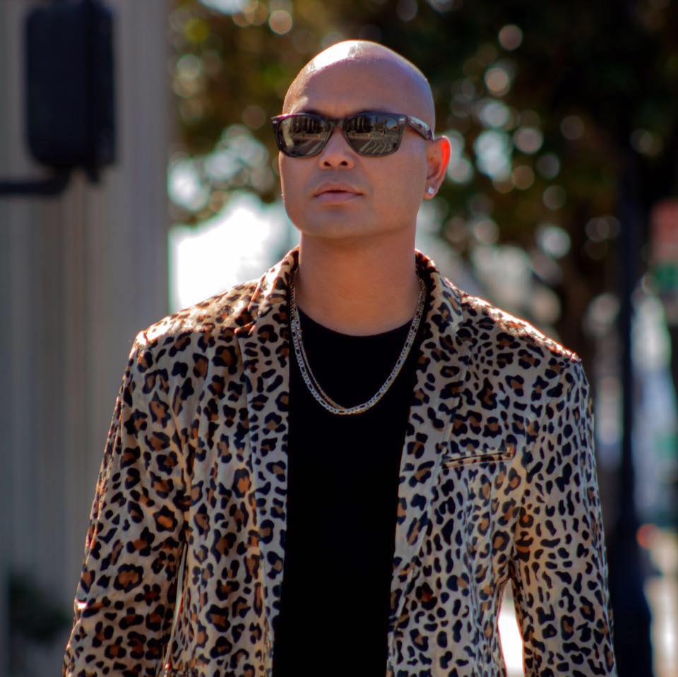 JayChan Muzik