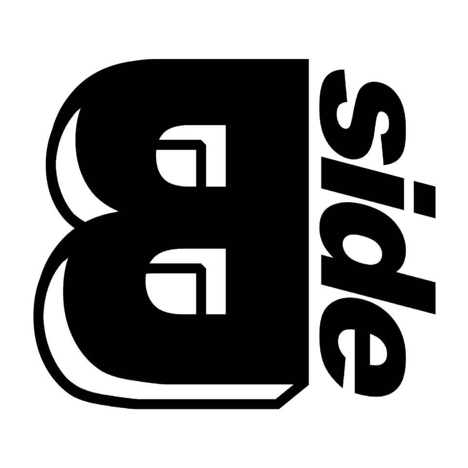 B-Side Asia