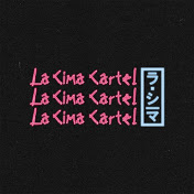 La Cima Cartel