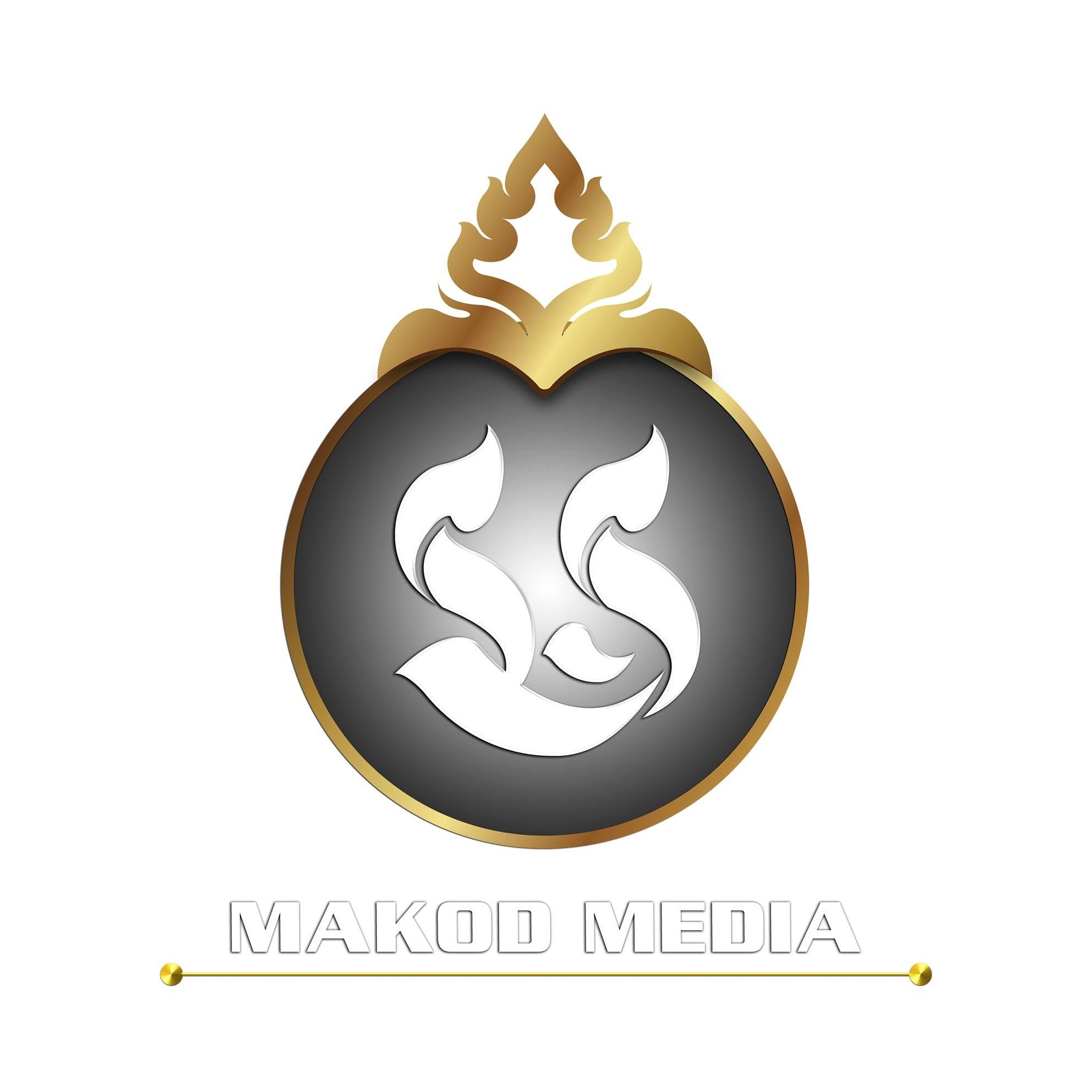 MAKOD MEDIA