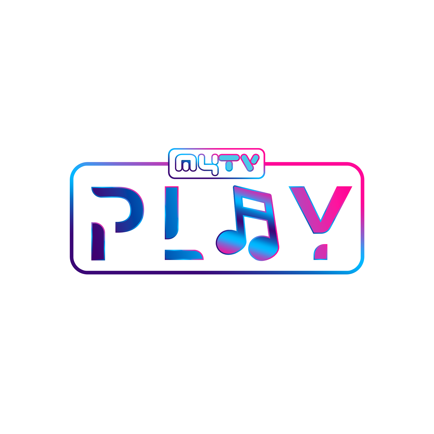 MYTV Play