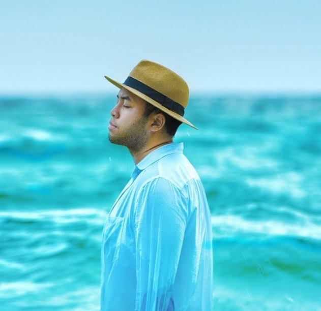 Ocean