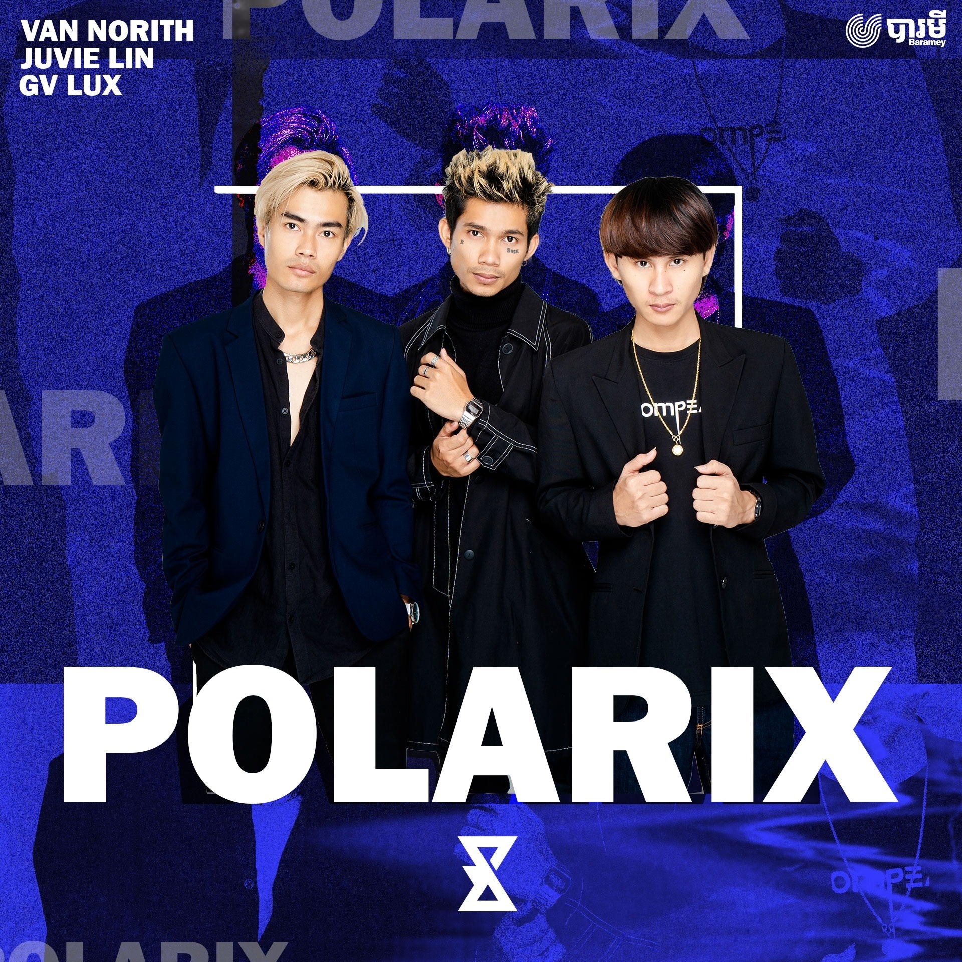 Polarix