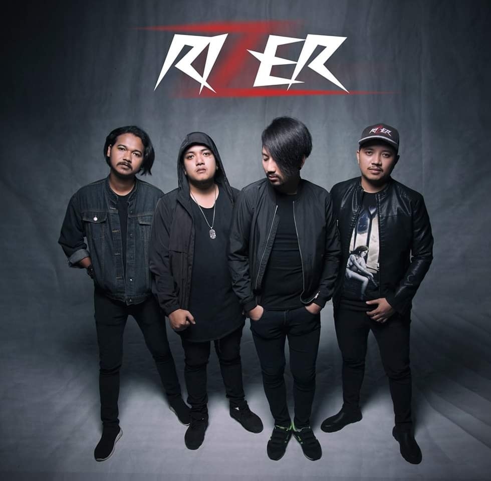 RIZERCambodia