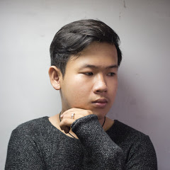 SULY PHENG