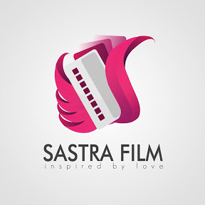 Sastra Film