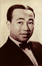 ម្ចាស់ក្លិននៅទីណា