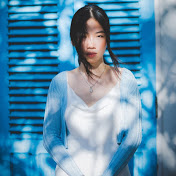 Sophia Kao