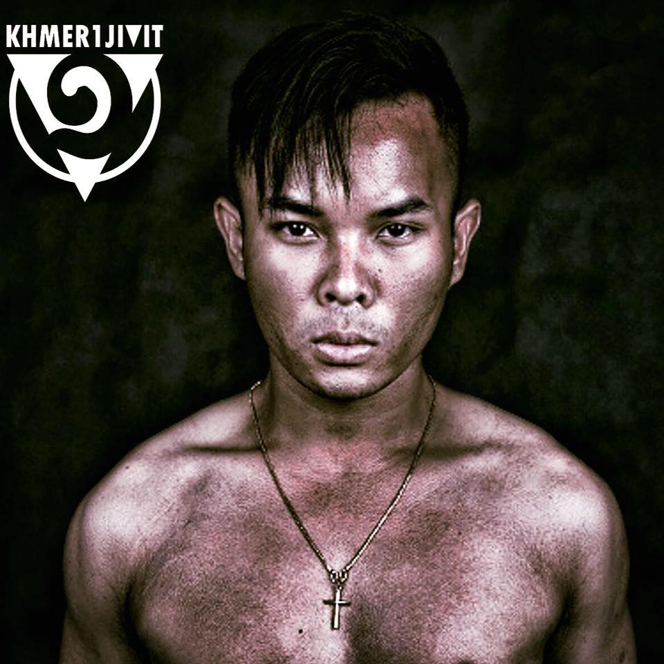 Khmer1Jivit