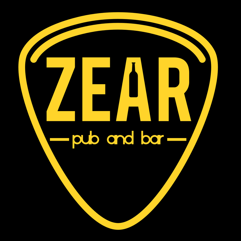 Zear Pub & Bar