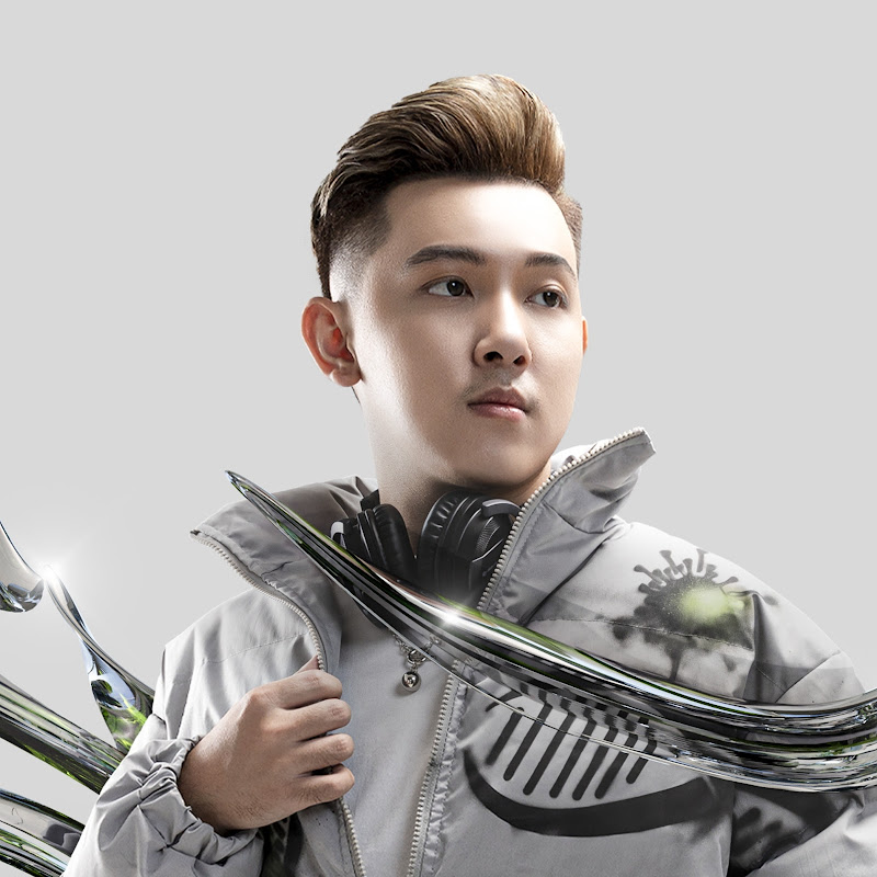 ARS Remix 2024