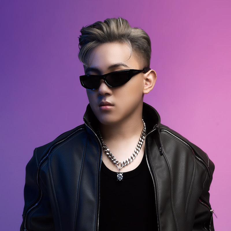ARS Remix 2025