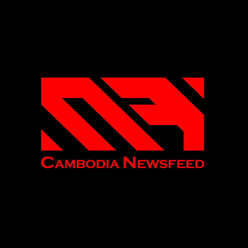 Cambodia Newsfeed
