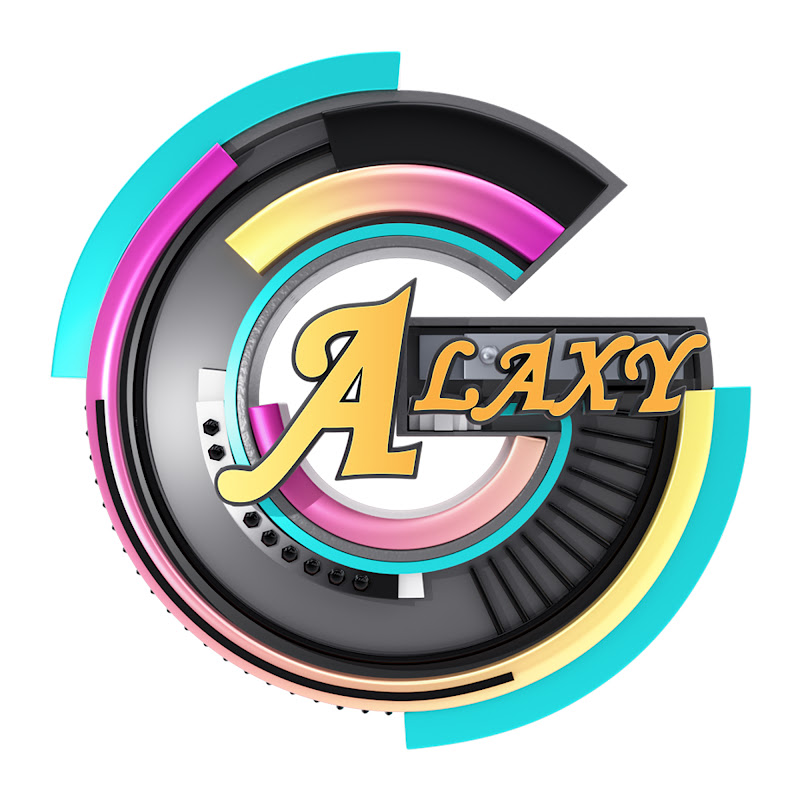 Galaxy Navatra 2024