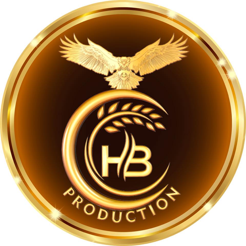 HB Teaser