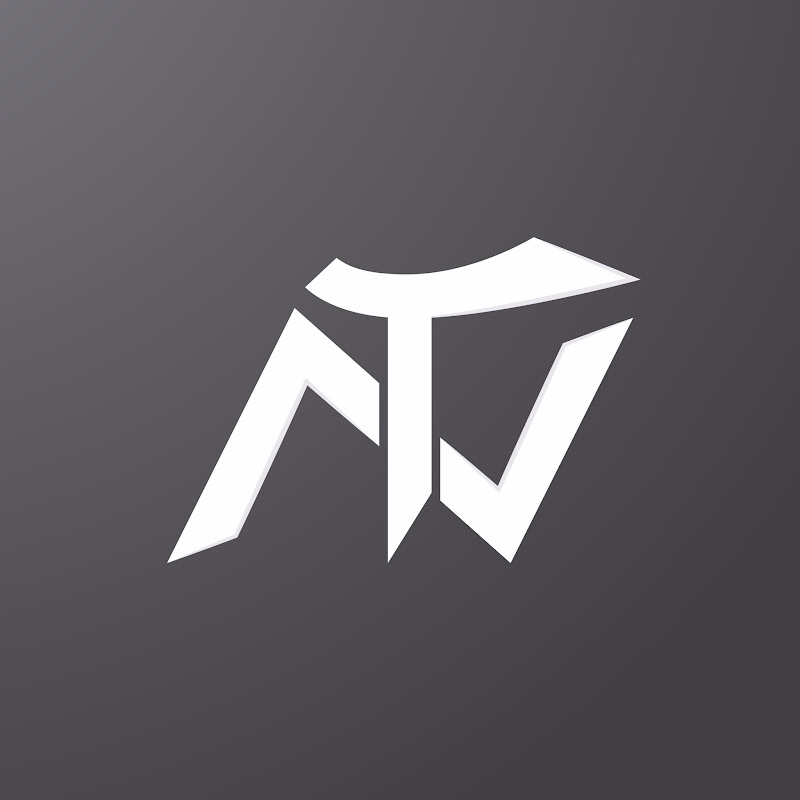 Tonosaki