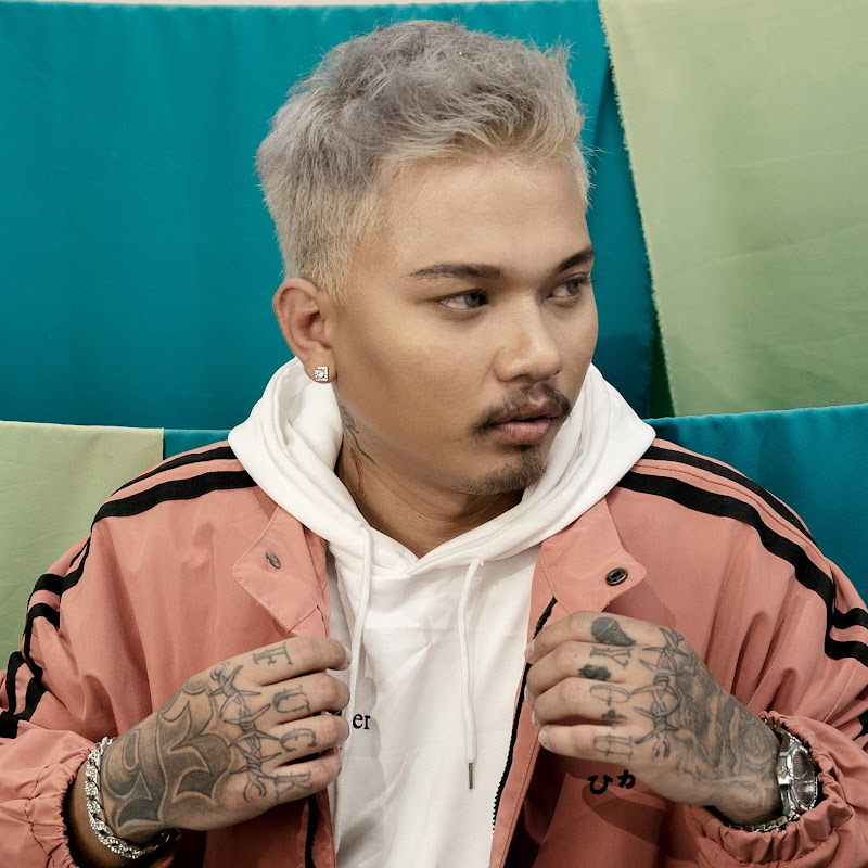 KingChi