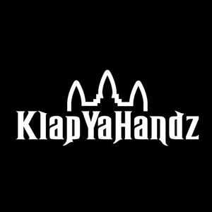 KlapYaHandz