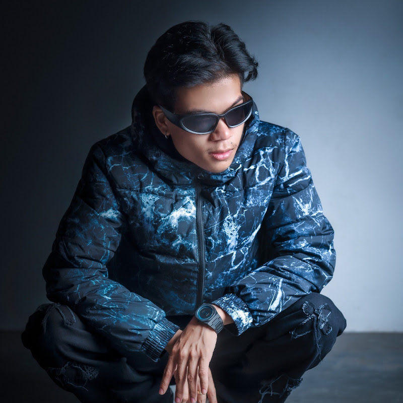 ផ្ទះចាស់ REMIX ( Prod. LAY Remix )