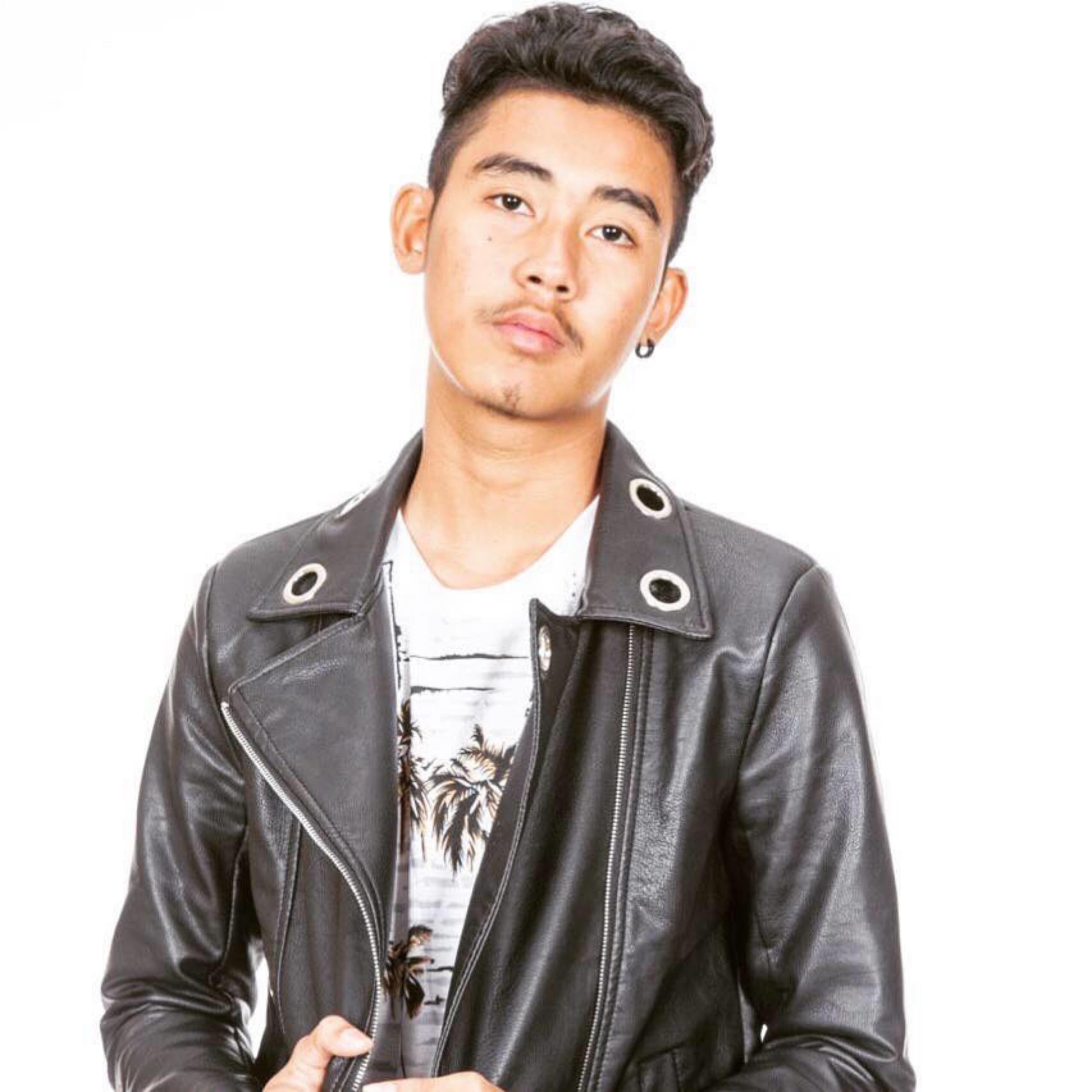 ទឹកភ្នែកម៉ែ
