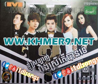 បេះដូងខុសកាយ