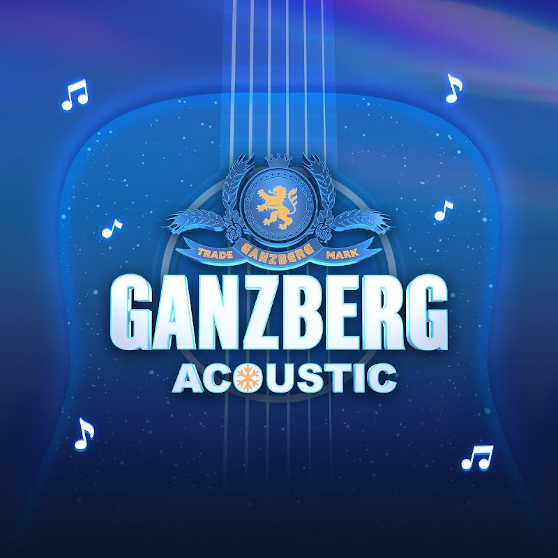 Ganzberg Acoustic