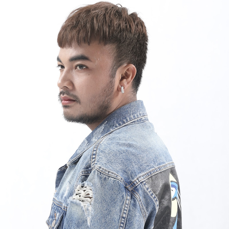 ខ្ញុំឈឺដេកពេទ្យ អូនសើចប្រលែងអ្នកថ្មី