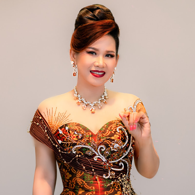 Meng Keopichenda