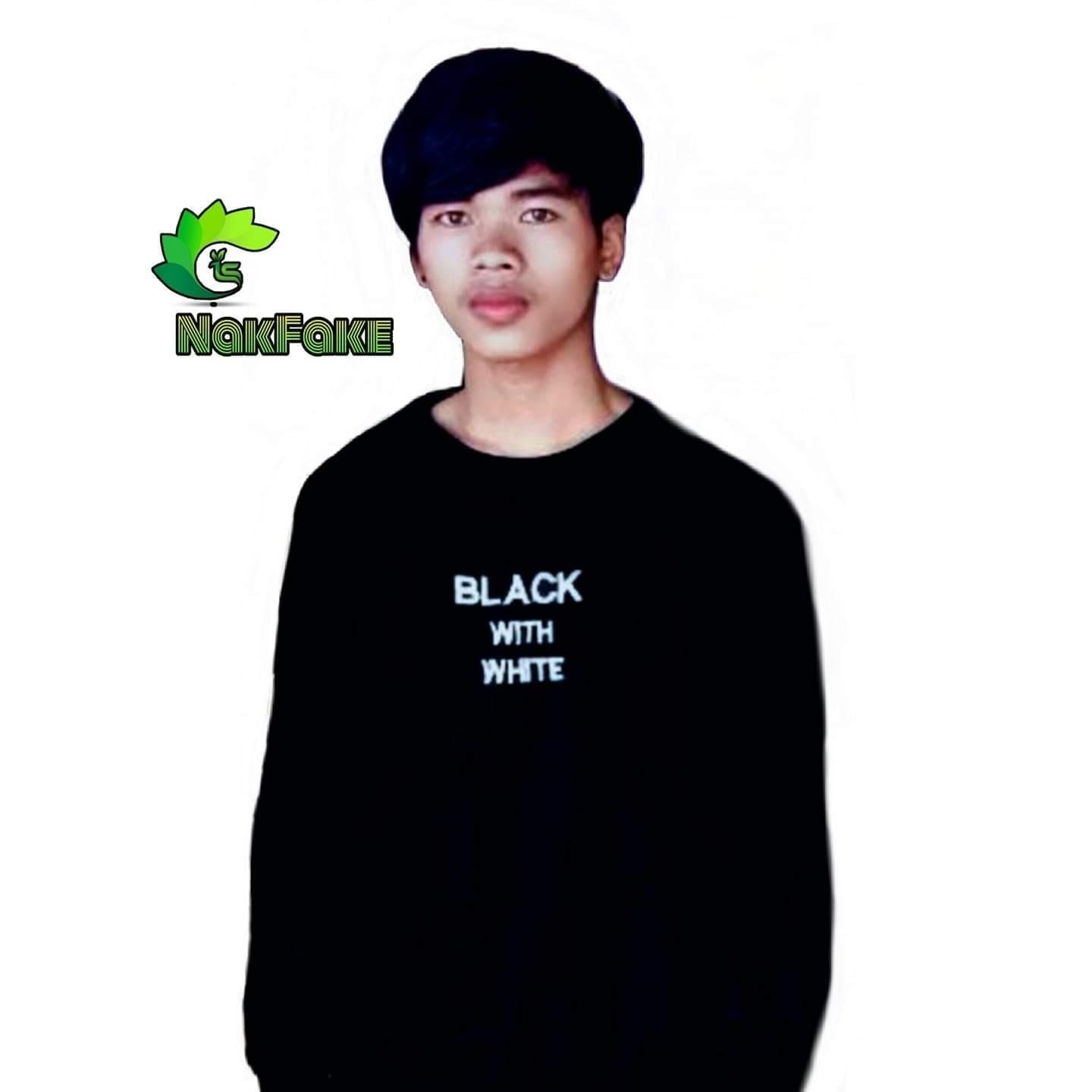 ខ្លួនមួយចង់ជិះទូកពីរ