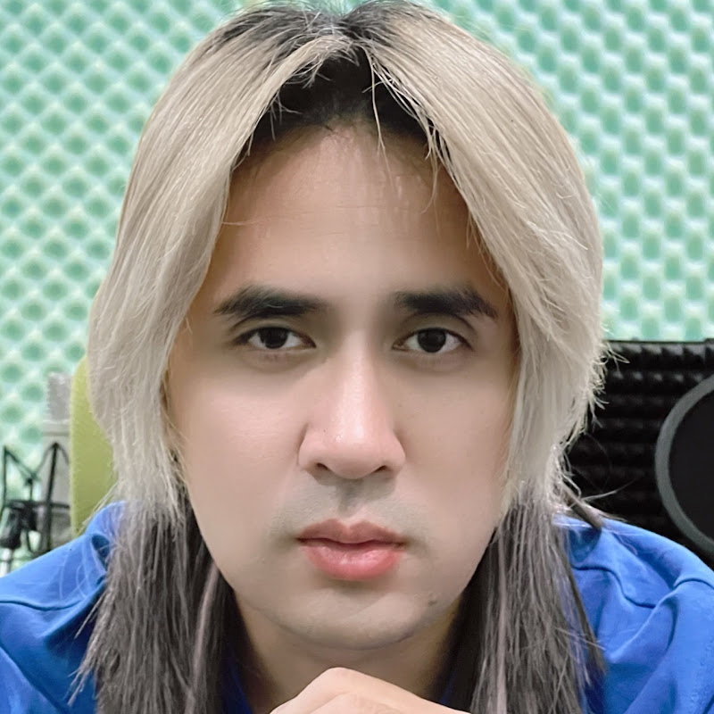 Nam Bunnarath