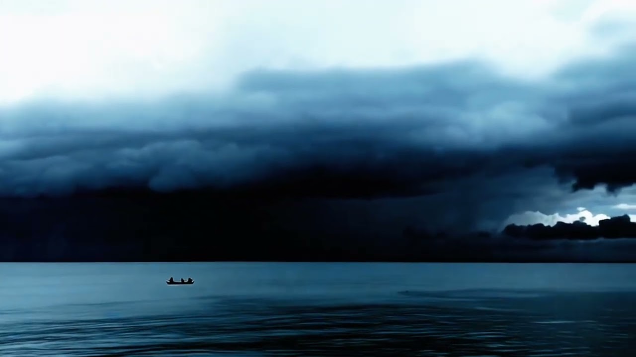 ចេញទៅមិនប្រាប់